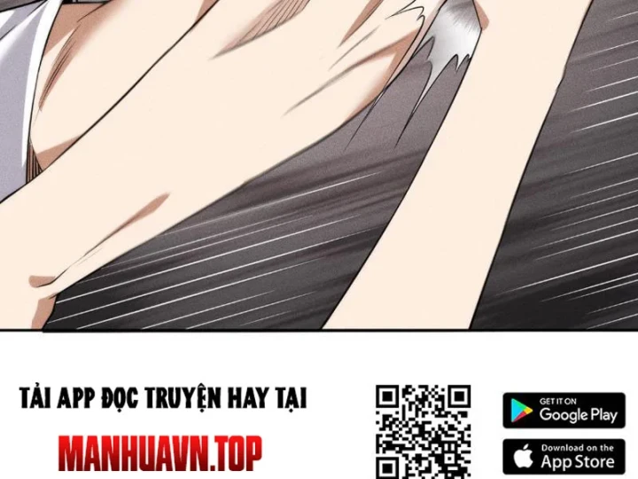 Ẩn Long Đô Thị Chapter 55 - 56