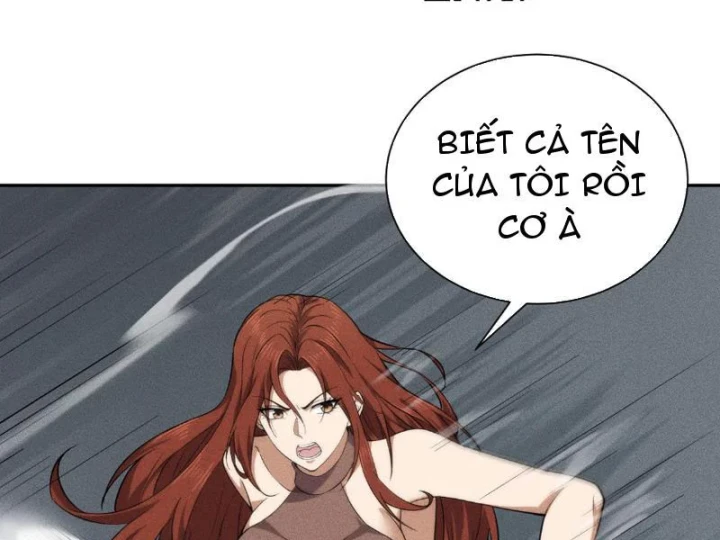 Ẩn Long Đô Thị Chapter 55 - 57