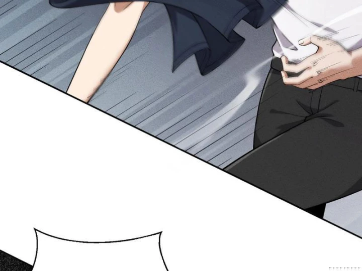 Ẩn Long Đô Thị Chapter 55 - 59