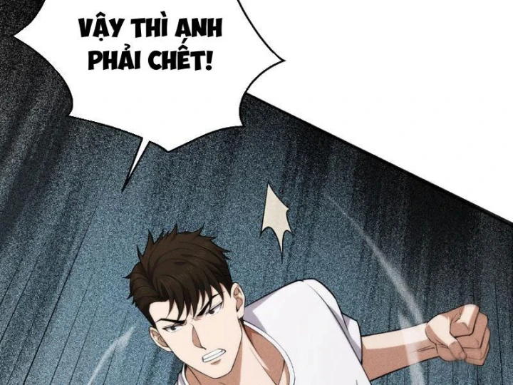 Ẩn Long Đô Thị Chapter 55 - 60