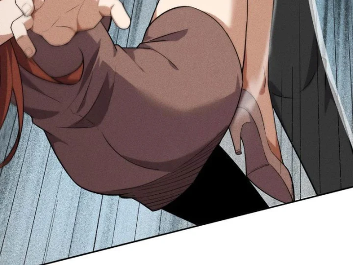 Ẩn Long Đô Thị Chapter 55 - 62