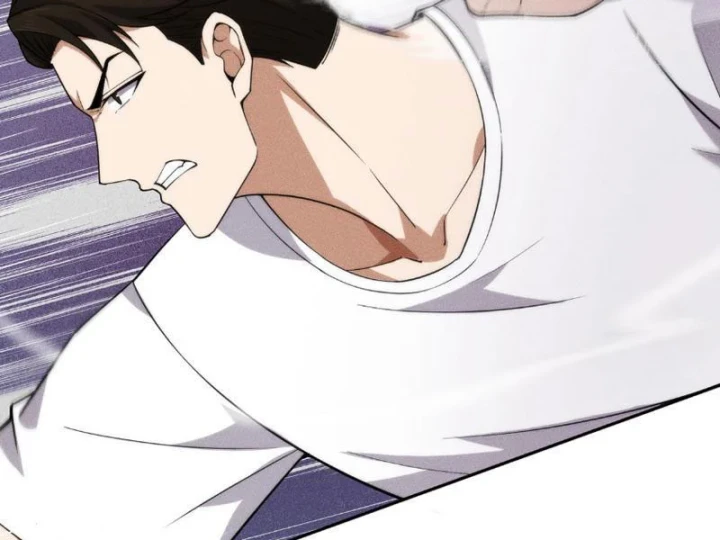 Ẩn Long Đô Thị Chapter 55 - 64