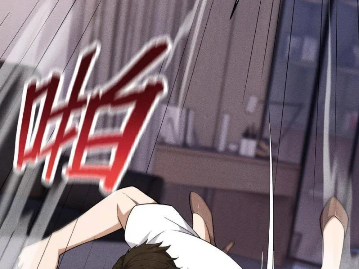 Ẩn Long Đô Thị Chapter 55 - 66