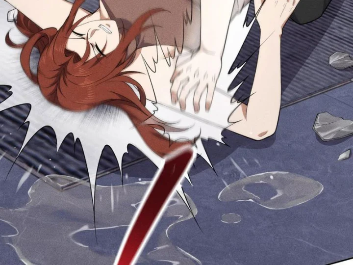 Ẩn Long Đô Thị Chapter 55 - 68