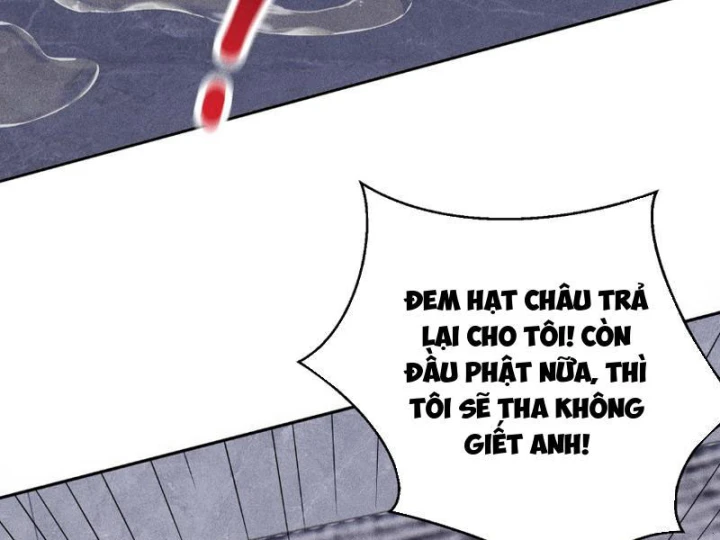 Ẩn Long Đô Thị Chapter 55 - 69