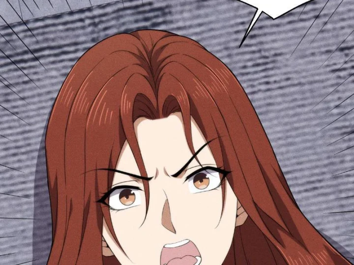 Ẩn Long Đô Thị Chapter 55 - 70