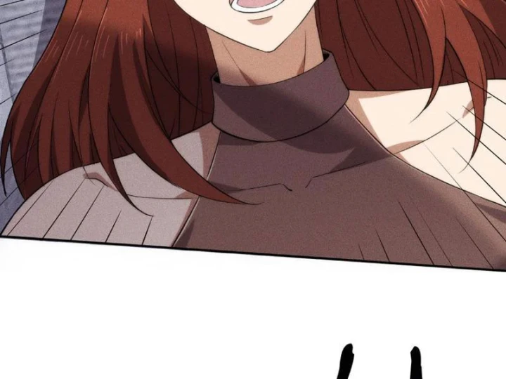 Ẩn Long Đô Thị Chapter 55 - 71