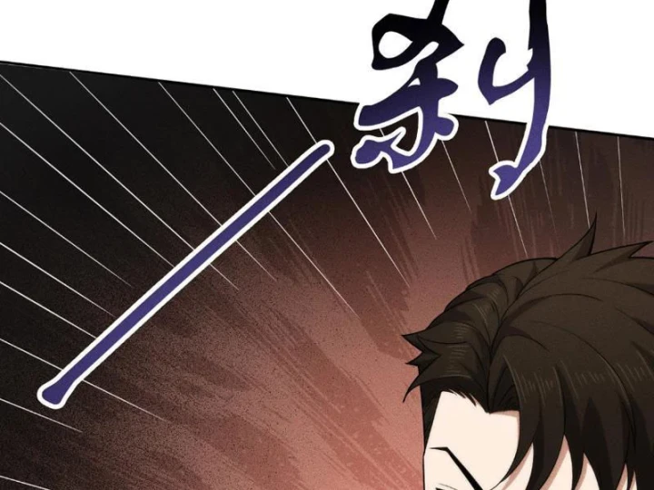 Ẩn Long Đô Thị Chapter 55 - 72