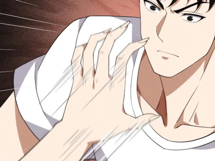 Ẩn Long Đô Thị Chapter 55 - 73