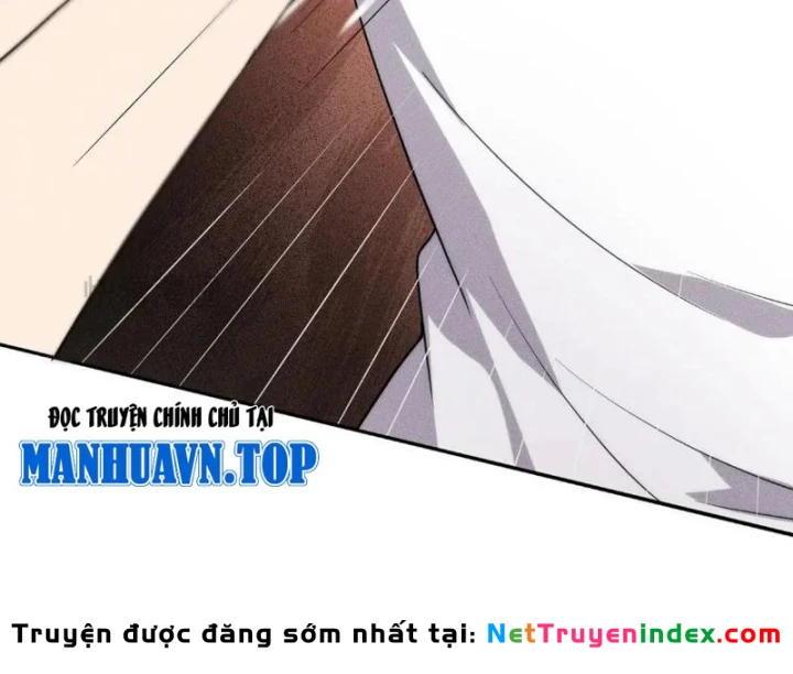 Ẩn Long Đô Thị Chapter 55 - 74