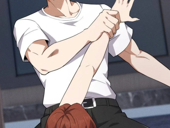 Ẩn Long Đô Thị Chapter 55 - 76