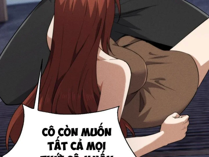 Ẩn Long Đô Thị Chapter 55 - 77