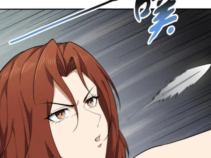 Ẩn Long Đô Thị Chapter 55 - 79