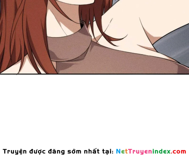 Ẩn Long Đô Thị Chapter 55 - 80