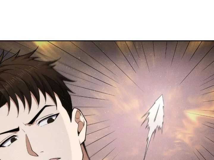 Ẩn Long Đô Thị Chapter 55 - 81