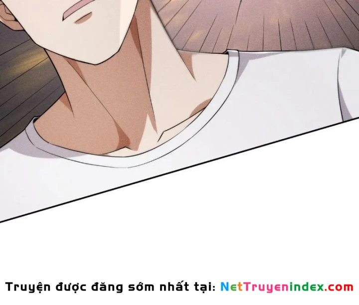 Ẩn Long Đô Thị Chapter 55 - 82