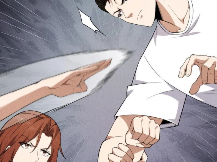 Ẩn Long Đô Thị Chapter 55 - 84