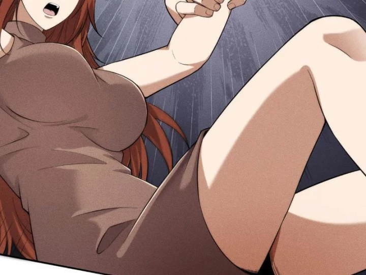 Ẩn Long Đô Thị Chapter 55 - 85