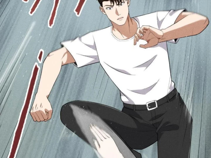 Ẩn Long Đô Thị Chapter 55 - 88