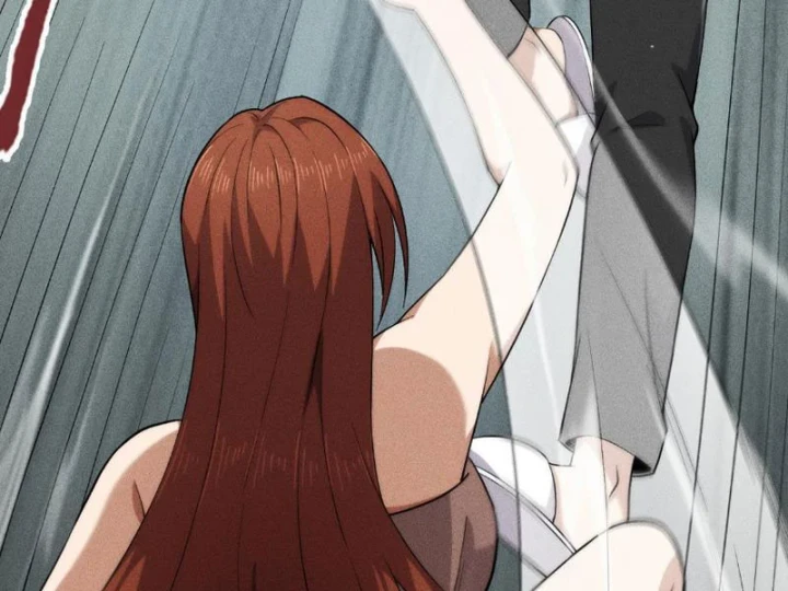 Ẩn Long Đô Thị Chapter 55 - 89