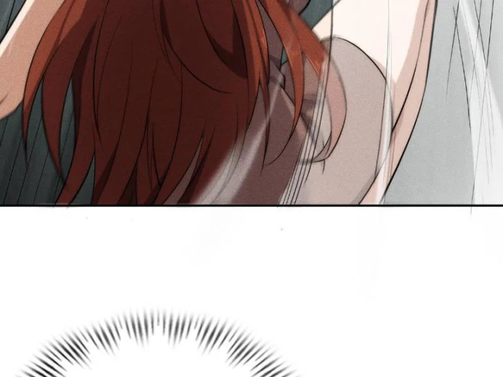 Ẩn Long Đô Thị Chapter 55 - 90