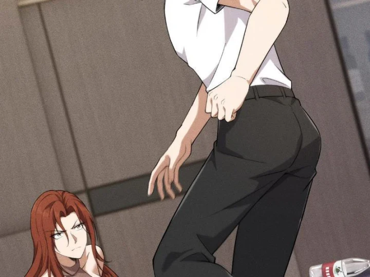 Ẩn Long Đô Thị Chapter 55 - 92