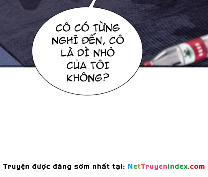 Ẩn Long Đô Thị Chapter 55 - 94