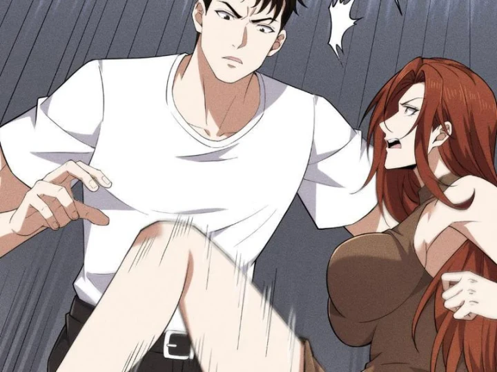 Ẩn Long Đô Thị Chapter 55 - 96