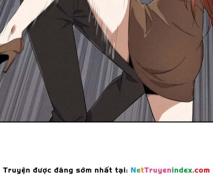 Ẩn Long Đô Thị Chapter 55 - 97