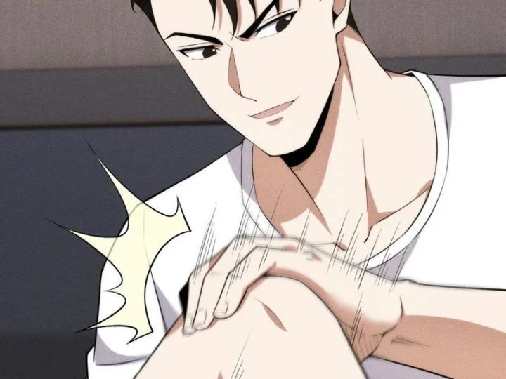 Ẩn Long Đô Thị Chapter 55 - 99