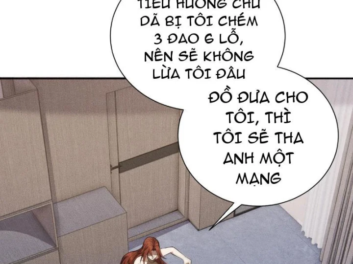 Ẩn Long Đô Thị Chapter 55 - 101