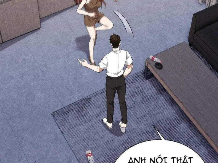 Ẩn Long Đô Thị Chapter 55 - 102