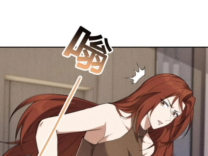 Ẩn Long Đô Thị Chapter 55 - 104