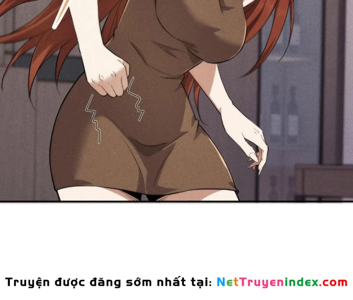 Ẩn Long Đô Thị Chapter 55 - 105