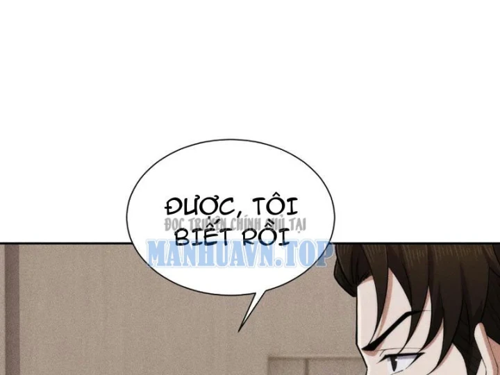 Ẩn Long Đô Thị Chapter 55 - 106