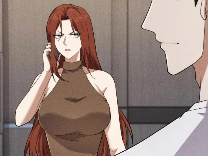 Ẩn Long Đô Thị Chapter 55 - 107