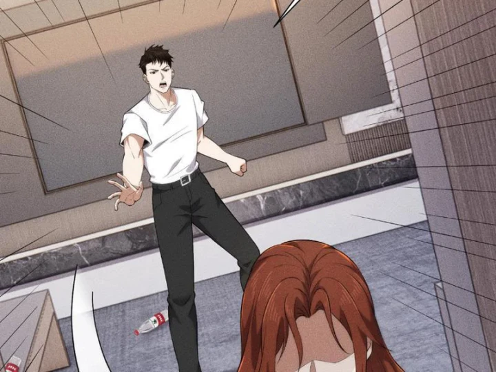 Ẩn Long Đô Thị Chapter 55 - 112