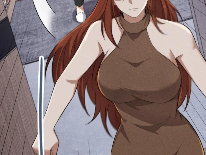 Ẩn Long Đô Thị Chapter 55 - 113