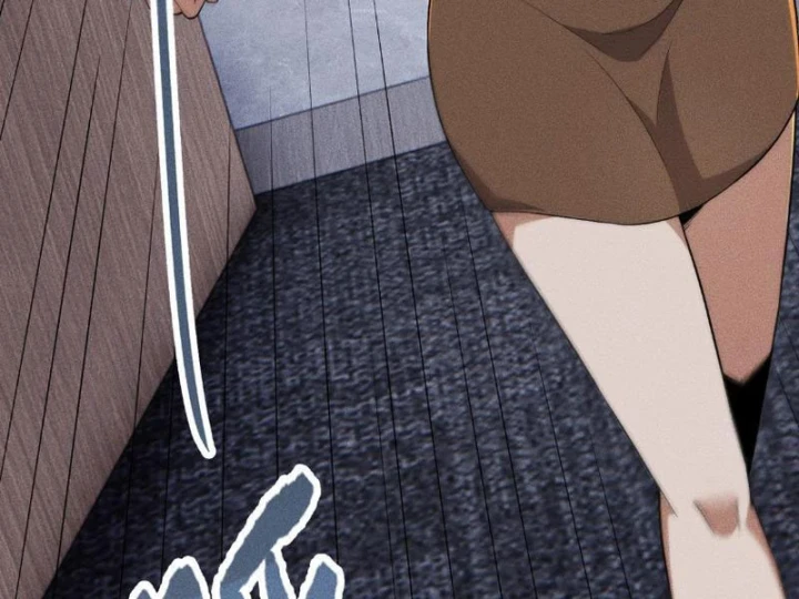 Ẩn Long Đô Thị Chapter 55 - 114