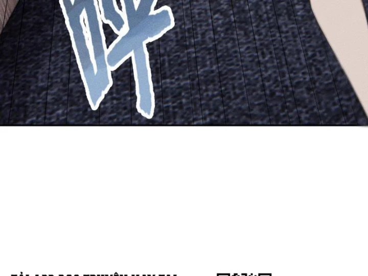 Ẩn Long Đô Thị Chapter 55 - 115