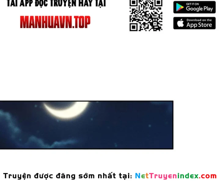 Ẩn Long Đô Thị Chapter 55 - 116