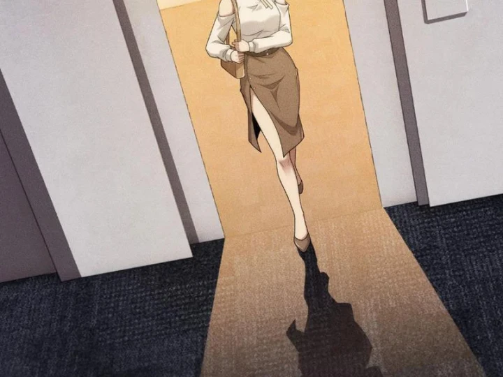 Ẩn Long Đô Thị Chapter 55 - 118