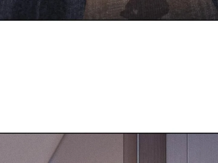 Ẩn Long Đô Thị Chapter 55 - 119