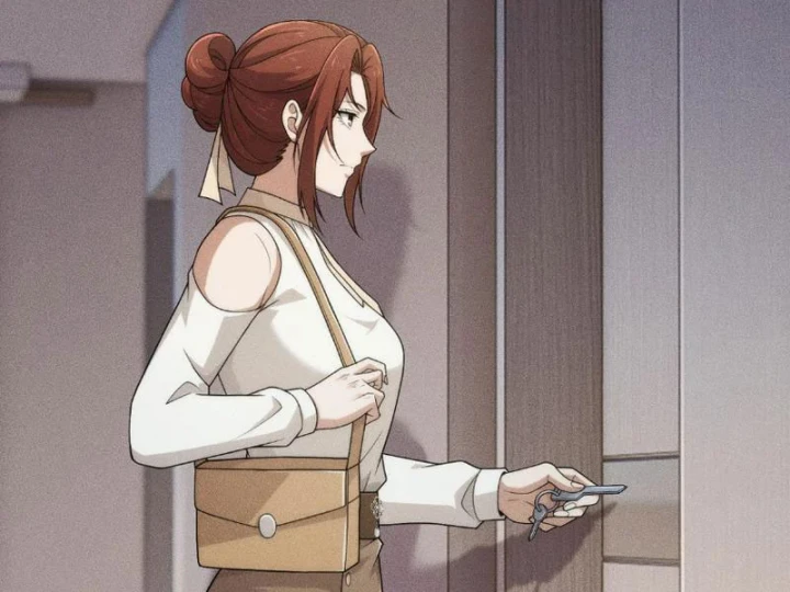 Ẩn Long Đô Thị Chapter 55 - 120