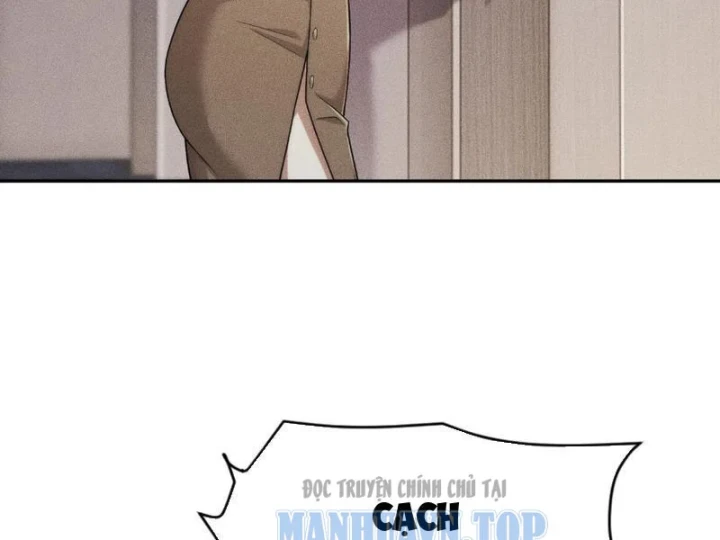 Ẩn Long Đô Thị Chapter 55 - 121