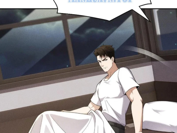 Ẩn Long Đô Thị Chapter 55 - 122