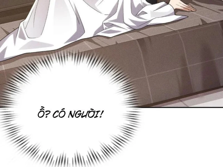 Ẩn Long Đô Thị Chapter 55 - 123