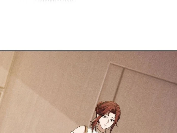 Ẩn Long Đô Thị Chapter 55 - 124