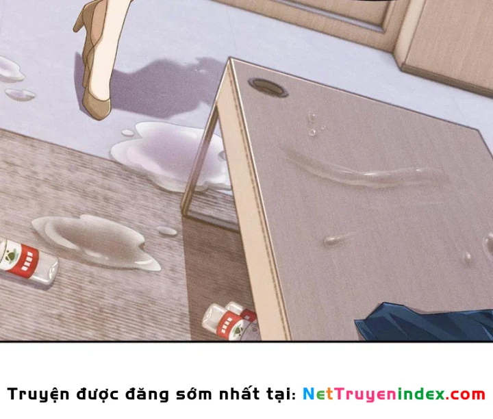 Ẩn Long Đô Thị Chapter 55 - 126