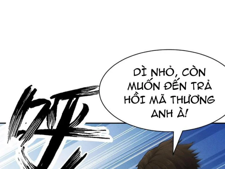 Ẩn Long Đô Thị Chapter 55 - 127